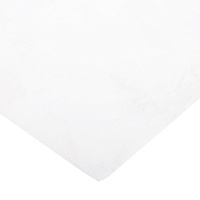 Пароизоляция B 30 г/м2 30 кв.м