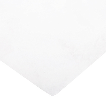 Пароизоляция B 30 г/м2 30 кв.м