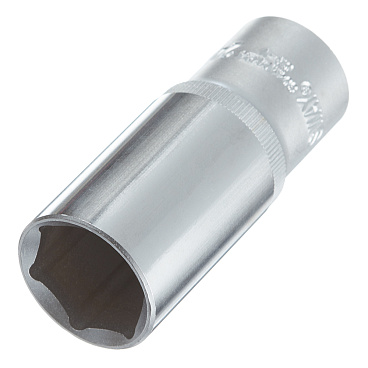 Головка торцевая глубокая Jonnesway 1/2х24 мм шестигранная