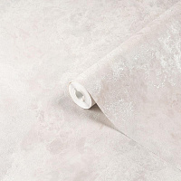 Обои компакт-винил на флизелиновой основе Erismann Alise 60797-02 (1,06х10,05 м)