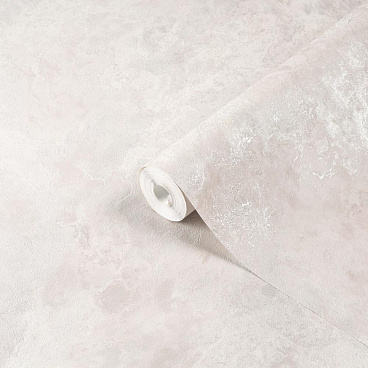 Обои компакт-винил на флизелиновой основе Erismann Alise 60797-02 (1,06х10,05 м)