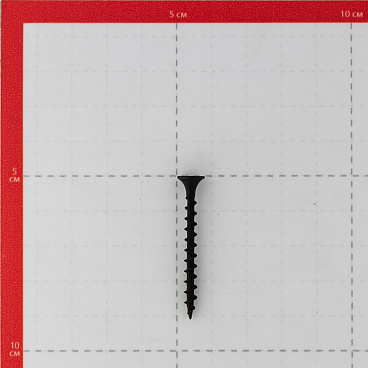 Саморезы ГД 41x3,5 мм (25 шт.)