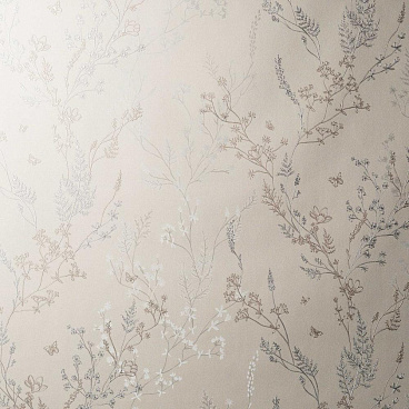 Обои компакт-винил на флизелиновой основе Palitra Home Summer Time HC72414-20 (1,06х10,05 м)