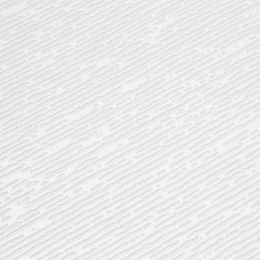 Обои под покраску виниловые на флизелиновой основе фактурные антивандальные Victoria Stenova Almaz 686048 (1,06х25 м) плотность 143 г/кв.м