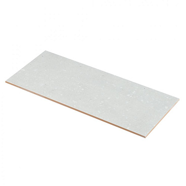 Плитка облицовочная Gracia Ceramica Supreme серая 600x250x9 мм (8 шт.=1,2 кв.м)