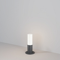 Ландшафтный светильник Outdoor O418FL-01GR