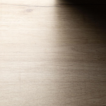 Панель МДФ орех пекан светлый 2600х238х6 мм Союз 0,619 кв.м