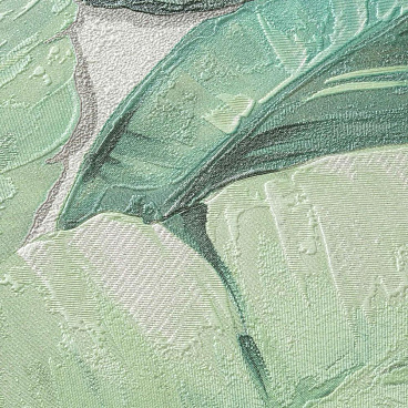 Обои компакт-винил на флизелиновой основе Elysium Саба Е802510 (1,06х10,05 м)