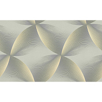 Обои компакт-винил на флизелиновой основе Monte Solaro Motion 9271-04 (1,06х10,05 м)