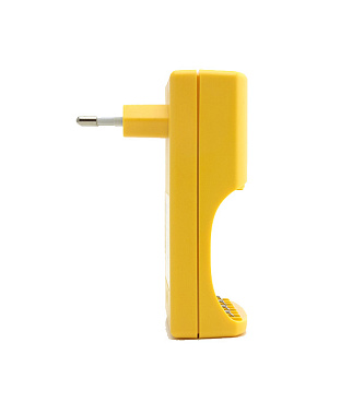 Зарядное устройство Navigator (944718)