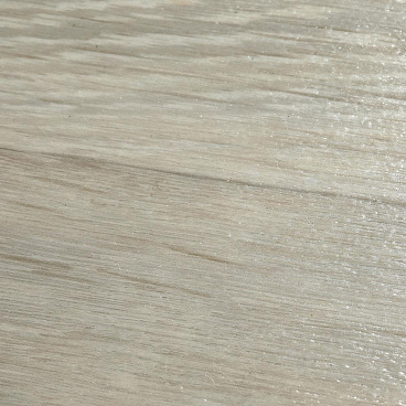 Линолеум бытовой 3,5 м Juteks Trend Vegas 109L антистатический