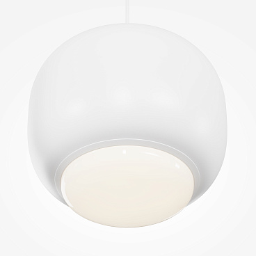 Подвесной светильник Maytoni MOD466PL-L12W3K