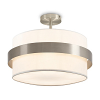 Потолочный светильник Freya FR5367CL-03N