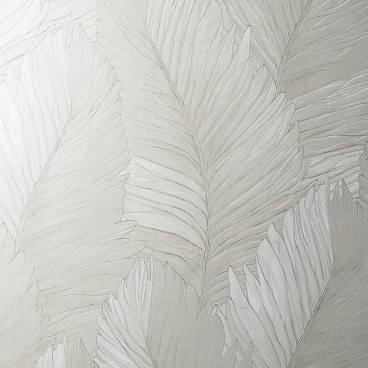 Обои компакт-винил на флизелиновой основе Victoria Stenova Yalta 287312 (1,06х10,05 м)