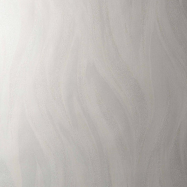 Обои вспененный винил на флизелиновой основе Erismann Romantic Silk 60809-04 (1,06х10,05 м)