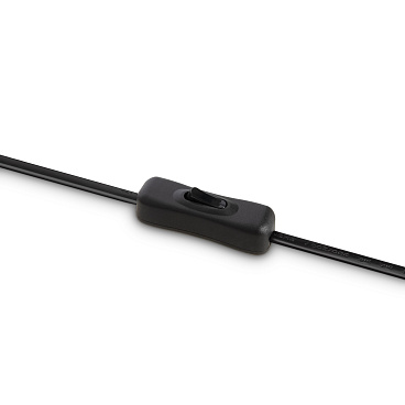 Настольный светильник Freya FR5109TL-03G