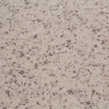 Линолеум полукоммерческий 4 м Juteks Profi Master Sonora 2 антистатический