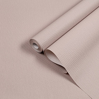 Обои компакт-винил на флизелиновой основе Palitra Life Multicolor 2 PL72947-22 (1,06х10,05 м)