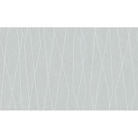 Обои виниловые на флизелиновой основе Wall Decor Рига 75347-14 (1,06х10,05 м)