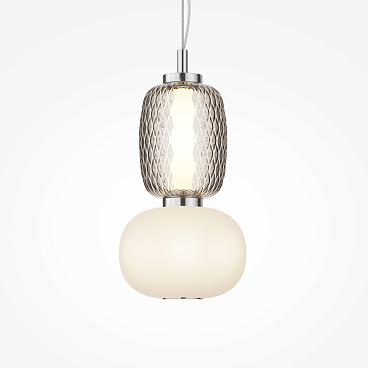 Подвесной светильник Maytoni MOD267PL-L18CH3K