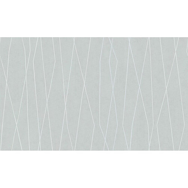 Обои виниловые на флизелиновой основе Wall Decor Рига 75347-14 (1,06х10,05 м)