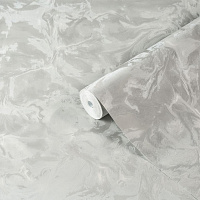 Обои компакт-винил на флизелиновой основе Fipar Grand Classic R28007 (1,06х10,05 м)