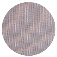 Диск шлифовальный Sunmight Sun Net d150 мм P600 на липучку сетчатая основа (5 шт.)