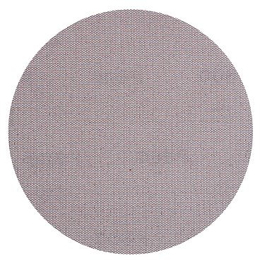 Диск шлифовальный Sunmight Sun Net d150 мм P600 на липучку сетчатая основа (5 шт.)