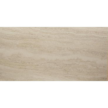 Керамогранит Kerama Marazzi Риальто песочный светлый 1195х600х9 мм (3 шт.=2,151 кв.м)