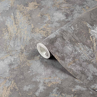 Обои компакт-винил на флизелиновой основе Erismann ER Bergamo 60906-06 (1,06х10,05 м)