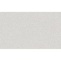 Обои компакт-винил на флизелиновой основе Erismann Vasilisa 60903-05 (1,06х10,05 м)