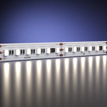 Светодиодная лента Led Strip 201253