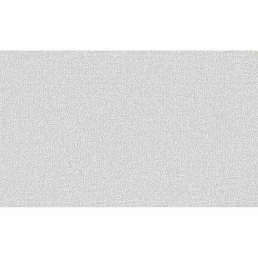 Обои компакт-винил на флизелиновой основе Erismann Vasilisa 60903-05 (1,06х10,05 м)