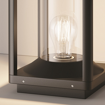 Ландшафтный светильник Outdoor O452FL-01GF