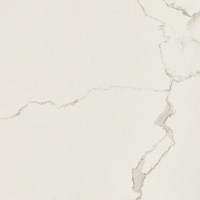 Керамогранит Lavelly Carrara Antico белый матовый 600x600x8,2 мм (4 шт.=1,44 кв.м)