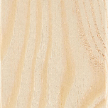 Наличник 55х12х2200 мм сорт АВ