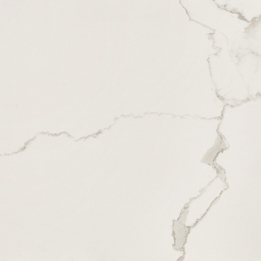 Керамогранит Lavelly Carrara Antico белый матовый 600x600x8,2 мм (4 шт.=1,44 кв.м)