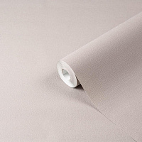 Обои компакт-винил на флизелиновой основе Ateliero Colorist 38202-03 (1,06х10,05 м)