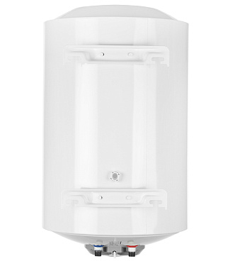 Водонагреватель накопительный Thermex Giro электрический 80 л 1,5 кВт универсальный