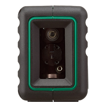 Уровень лазерный Ada Cube Mini Green Professional Edition (А00529) со штативом
