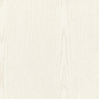 Пленка самоклеящаяся декоративная для мебели перламутровое дерево 0,45х2 м D-C-FIX