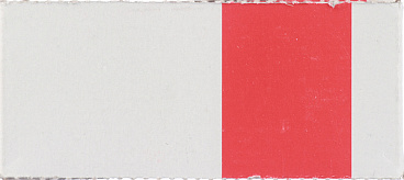 УЗО ABB S F202 25А 1P+N тип AC 30 мА 10 кА (2CSF202001R1250)