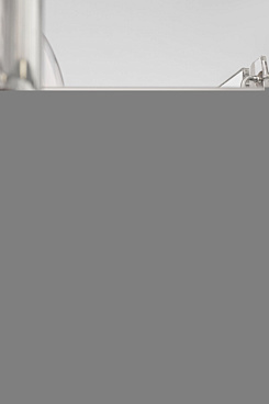 Подвесной светильник Maytoni MOD043PL-08CH