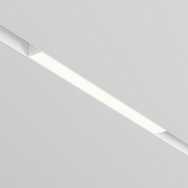 Трековый светильник Technical TR030-4-12WTW-DD-W