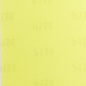 Наждачная бумага Abraforce 115 мм 50 м Р150