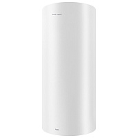 Водонагреватель накопительный Royal Thermo Fidelity RWH 30 электрический 30 л 3 кВт универсальный