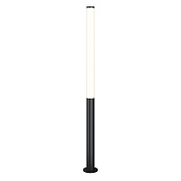 Садово-парковый светильник Outdoor O041FL-L100B3K