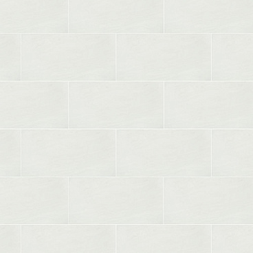 Плитка облицовочная Нефрит Карен серая 1 400x200x8 мм (15 шт.=1,2 кв.м)