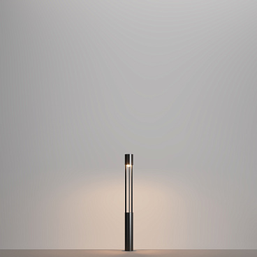 Ландшафтный светильник Outdoor O427FL-L12GF3K