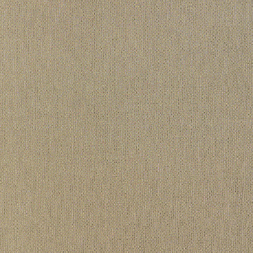 Штора рогожка светло-бежевая 180х260 см Legrand Сканди (58108173)